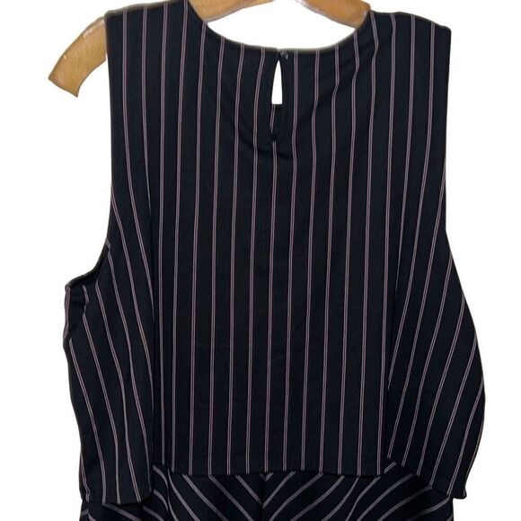 J Jill NWT DRESS - Picture 2 of 12